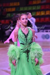DSC_8637.JPG