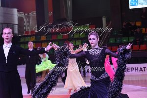 DSC_6918.JPG