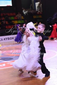 DSC_7139.JPG