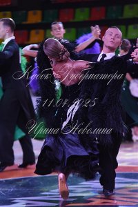 DSC_6864.JPG