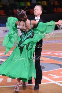 DSC_7189.JPG