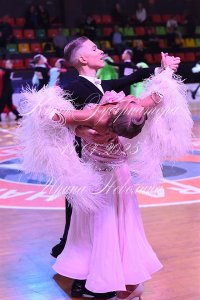 DSC_6912.JPG