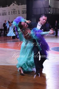 DSC_6800.JPG