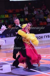 DSC_7873.JPG
