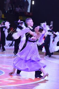 DSC_7108.JPG