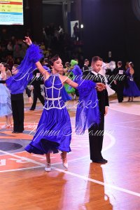 DSC_7854.JPG