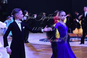 DSC_7970.JPG