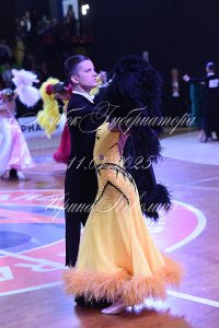 DSC_7793.JPG