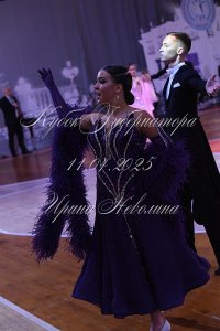 DSC_8305.JPG