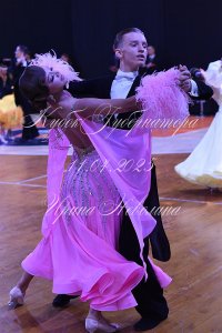 DSC_7886.JPG