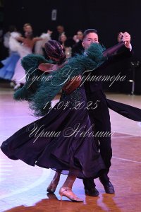 DSC_6988.JPG