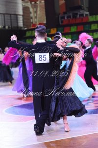 DSC_7062.JPG