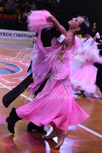 DSC_8302.JPG