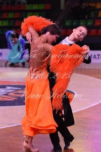 DSC_8294.JPG