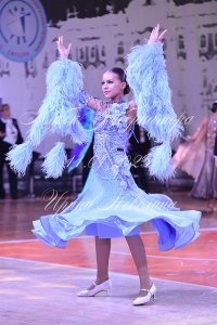 DSC_7132.JPG