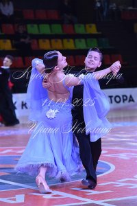 DSC_6728.JPG