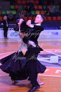 DSC_7000.JPG