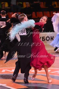 DSC_6991.JPG