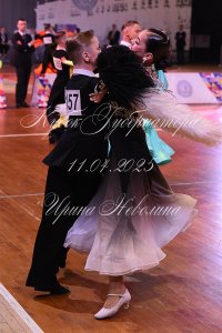 DSC_8265.JPG
