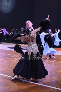 DSC_7113.JPG