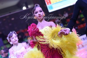 DSC_7078.JPG