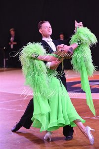 DSC_6892.JPG