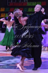 DSC_6863.JPG
