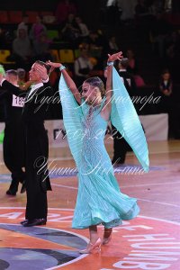 DSC_8277.JPG