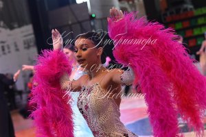 DSC_6948.JPG