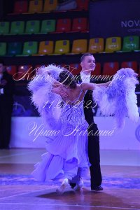 DSC_8641.JPG