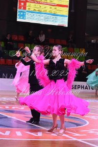 DSC_6771.JPG