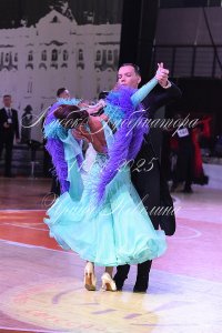 DSC_6795.JPG