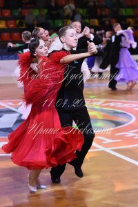 DSC_7187.JPG