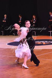 DSC_7863.JPG