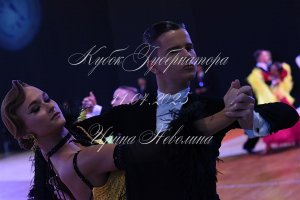 DSC_6957.JPG