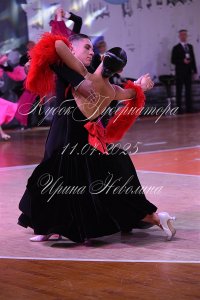 DSC_6838.JPG