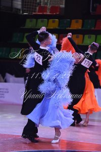 DSC_6754.JPG