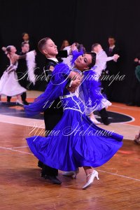 DSC_7933.JPG