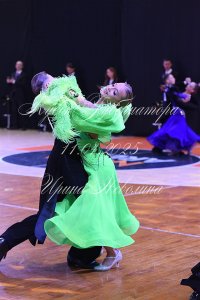 DSC_7902.JPG