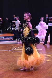 DSC_7792.JPG