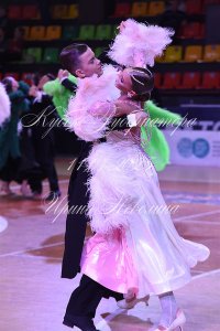 DSC_8232.JPG