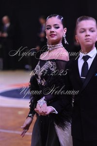 DSC_7918.JPG