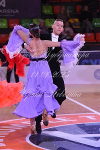 DSC_7152.JPG