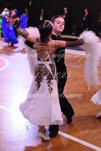 DSC_7943.JPG