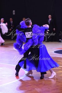 DSC_7758.JPG