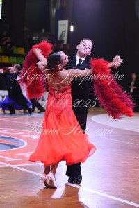 DSC_6866.JPG