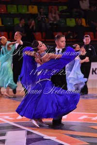DSC_7836.JPG