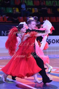 DSC_6961.JPG