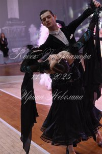 DSC_6896.JPG