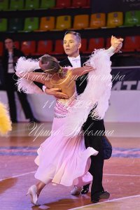 DSC_8618.JPG